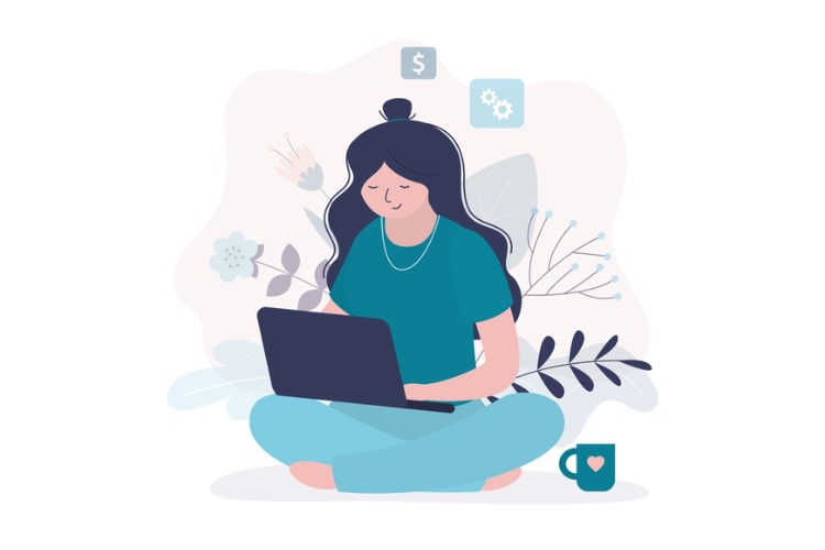 Digital-Transformation-Success-Stories