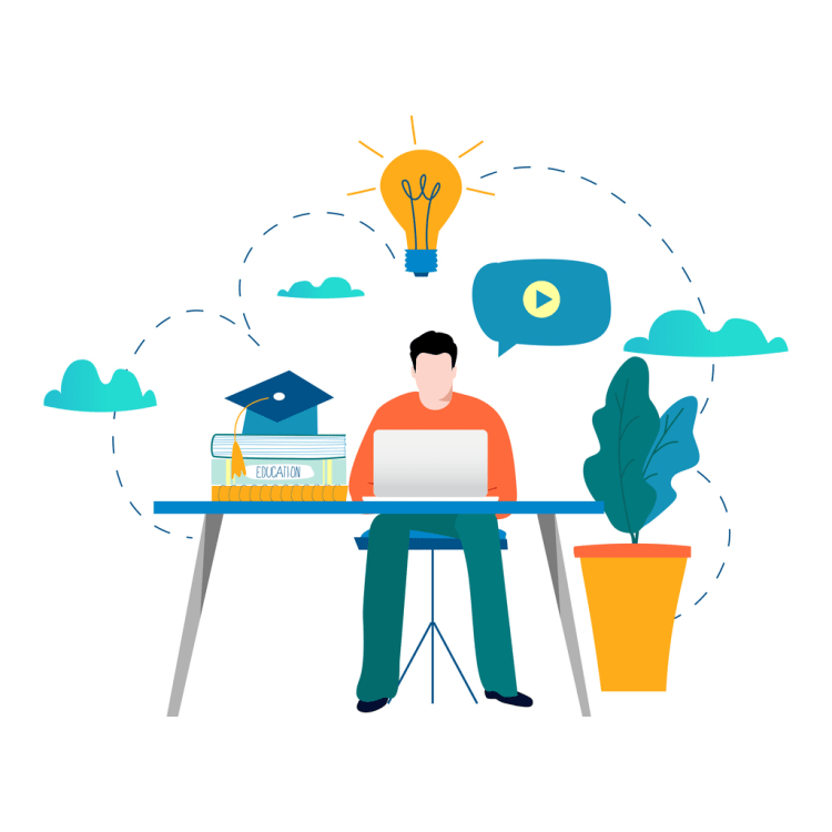 Benefits-of-Leadership