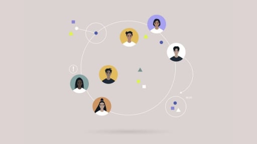 Preview image for post: Downsides of Async Communication on Remote Teams