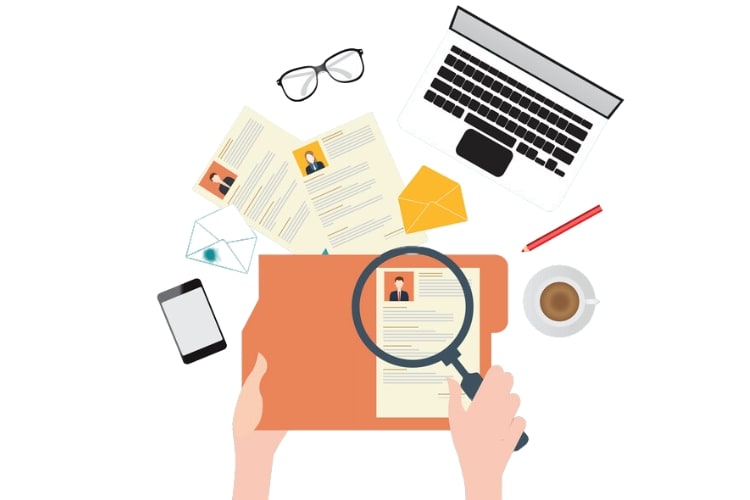 Effective-Recruiting-Strategies