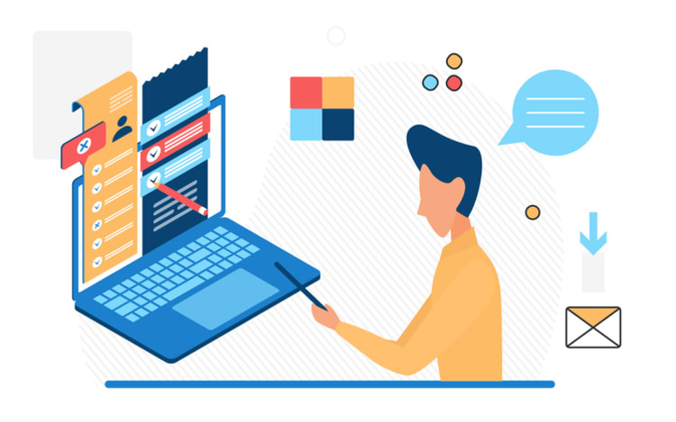Structured-Interview-Process