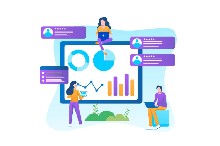 The-Future-of-Recruitment