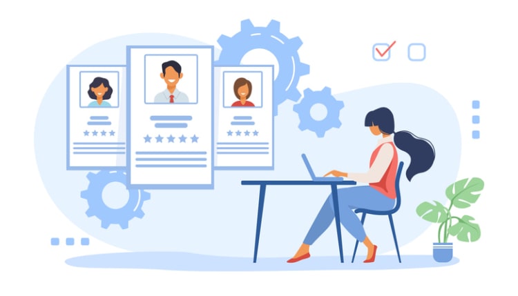 The-Recruitment-Process