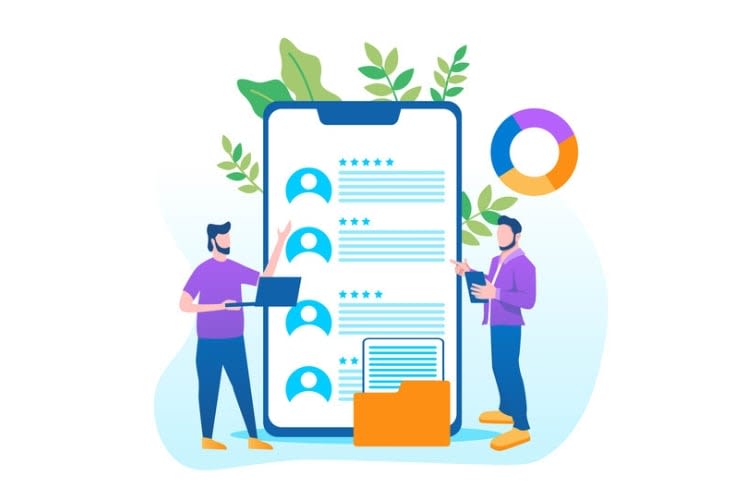The-Role-of-Recruitment