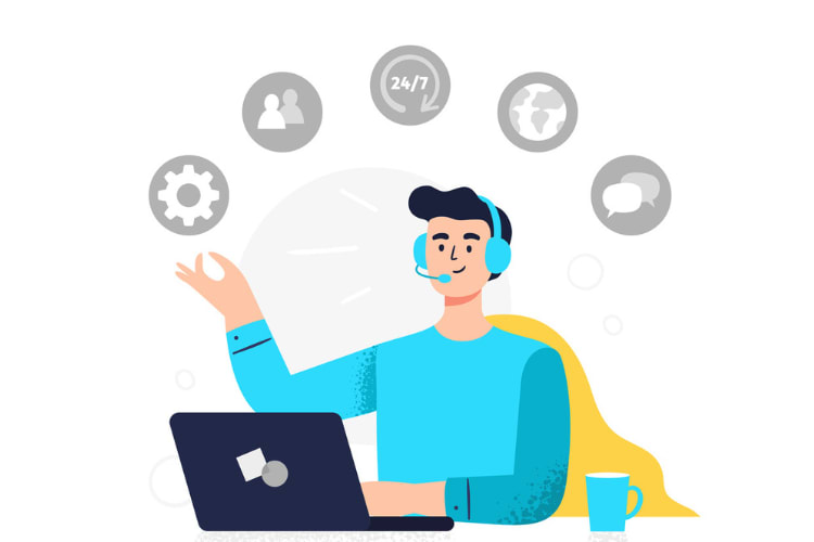 Effective-Customer-Service-Management