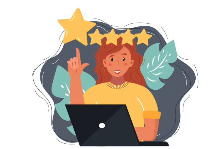 Effective-Customer-Service
