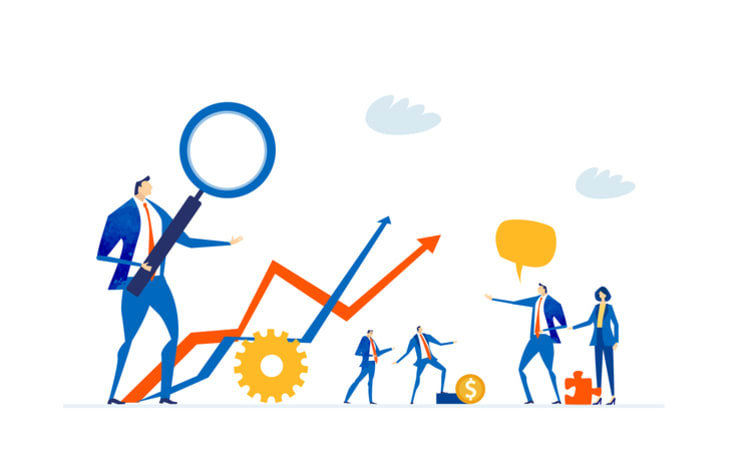 Monitoring-and-analyzing-employee