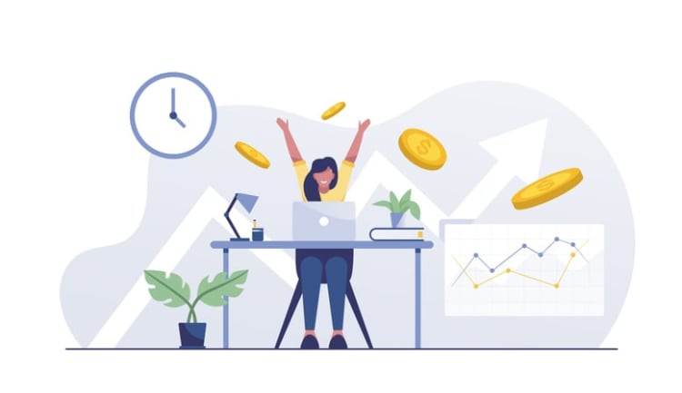 Providing-growth-opportunities