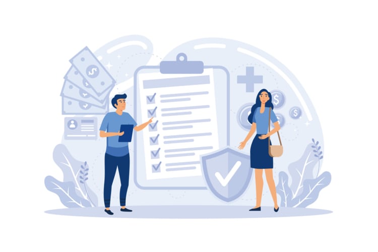 Reasons-for-Employee-Turnover