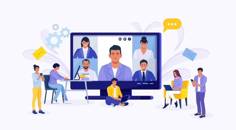 Strategies-for-reducing-employee-turnover