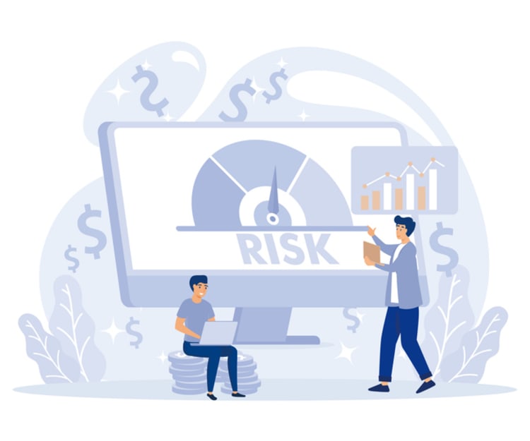 The-cost-of-employee-turnover