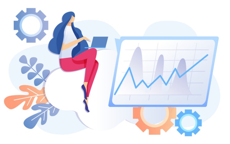 Understanding-employee-turnover-rate