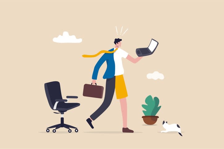 Empowering-employee-flexibility