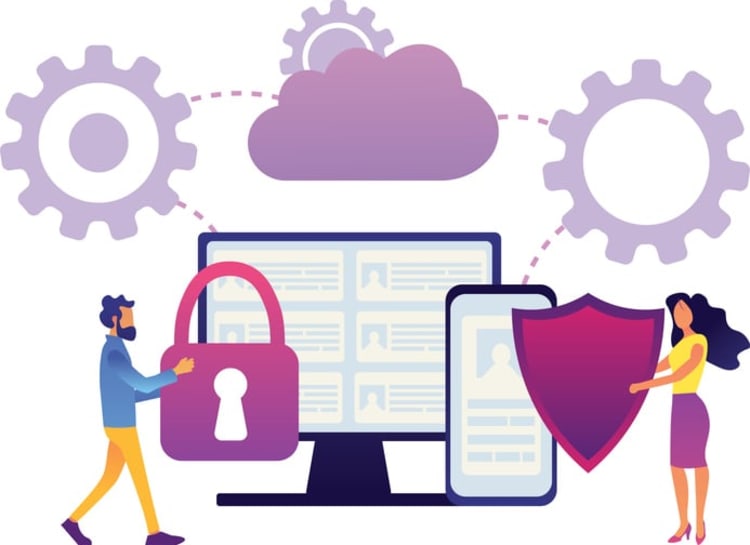 Ensuring-security-and-data-privacy-in-your-virtual -workspace