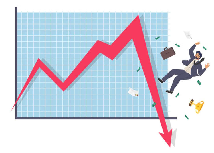 Factors-affecting-employee -turnover