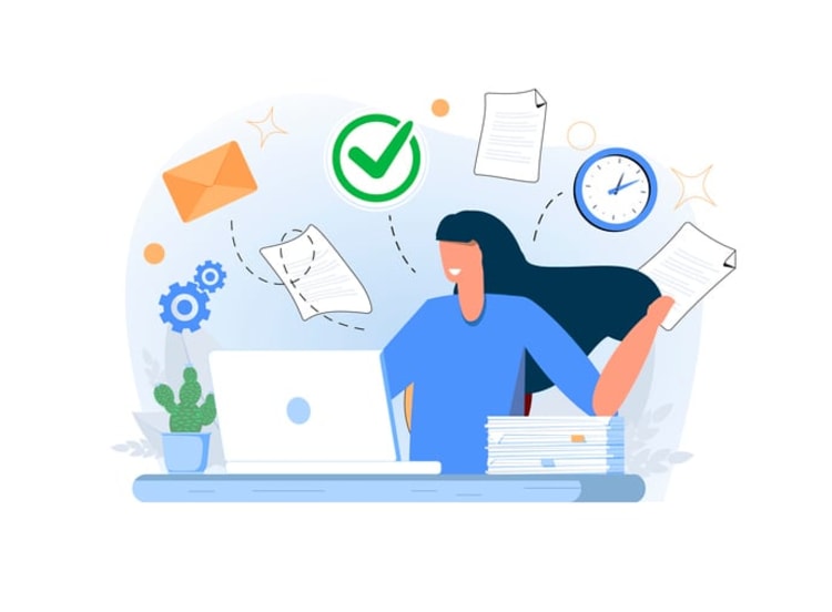 Business-email-etiquette