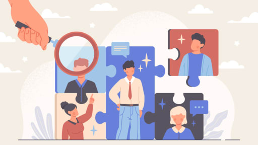 Preview image for post: Fun Games for Team Meetings That People Actually Want to Play