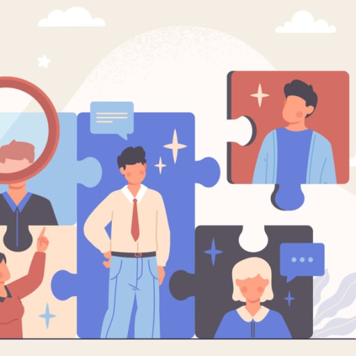 Preview image for post: Fun Games for Team Meetings That People Actually Want to Play