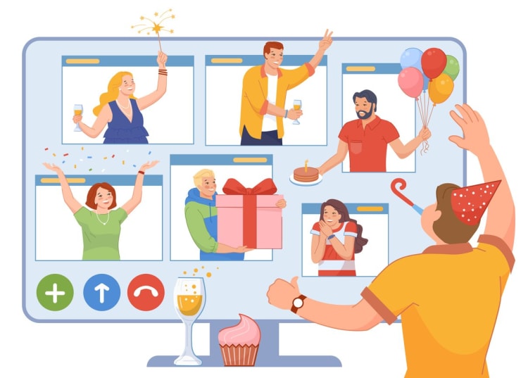 Virtual-Holiday-Ideas