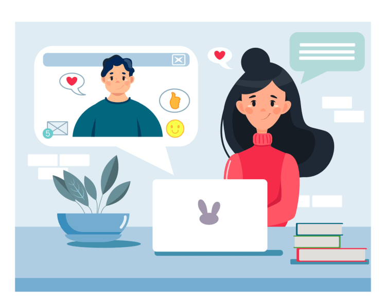 Giving and Receiving Constructive Feedback: Tips and Best Practices