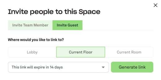 inviteyourguests