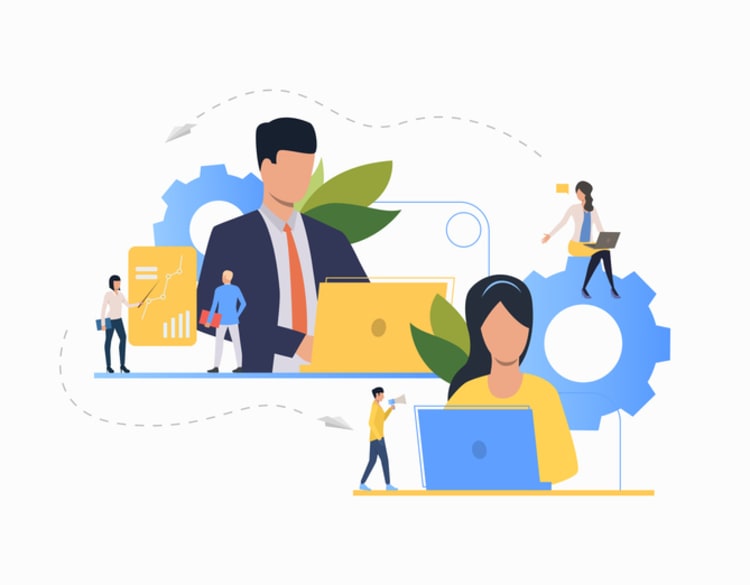 Digital-nomad-jobs