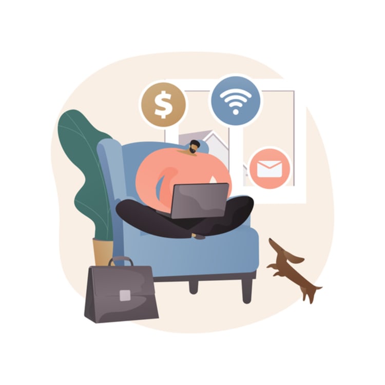 being-a-digital-nomad