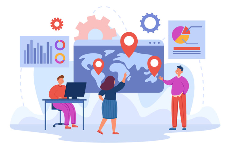 skills-for-digital-nomads