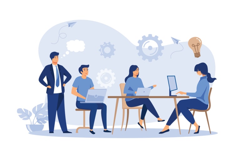 Essential-Delegation-Skills