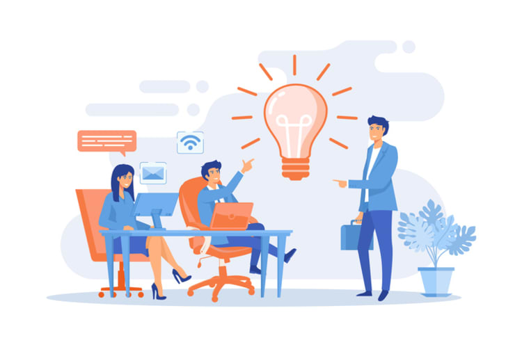 Improving-Your-Delegation-Skills