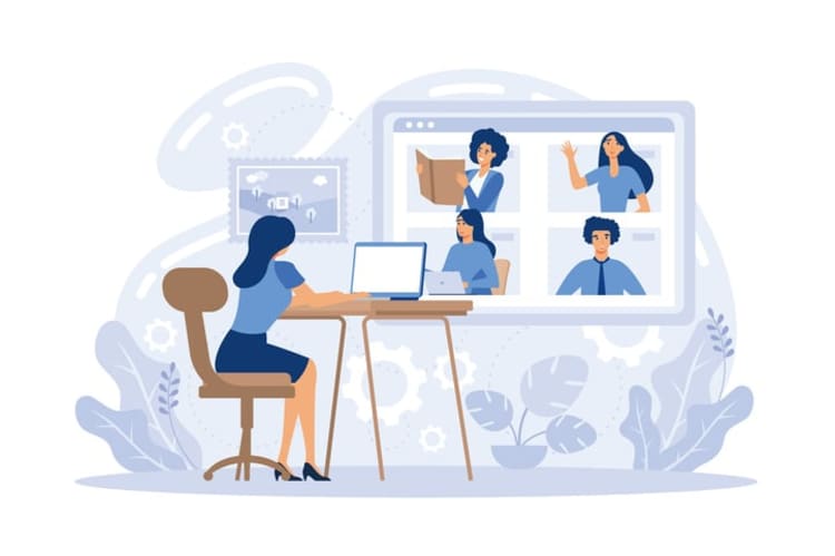 Tools-and-Resources-for-Better-Delegation