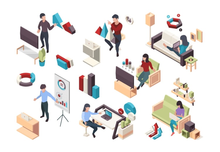 Remote-Company-Guides