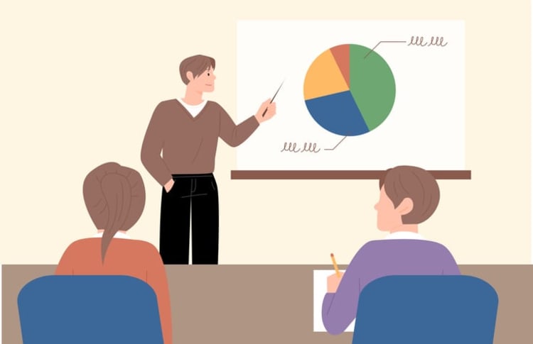 Skills-for-meeting-facilitators