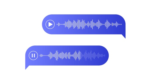 Preview image for post: How to Transcribe Voice Memos to Text Quickly and Easily