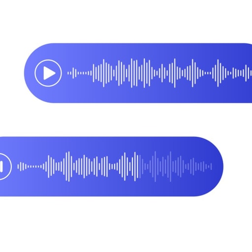 Preview image for post: How to Transcribe Voice Memos to Text Quickly and Easily