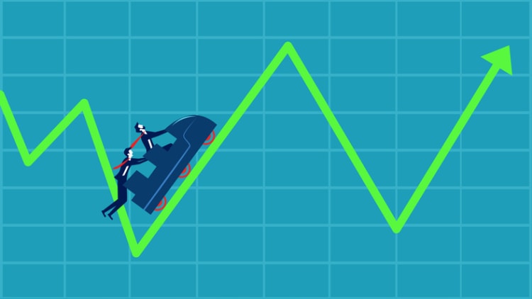 Industry-averages-and-healthy-turnover-rates