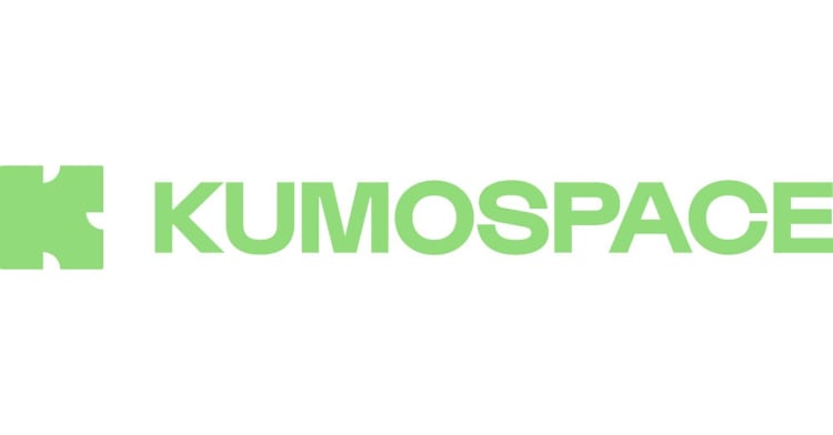Kumospace-The-best -contender