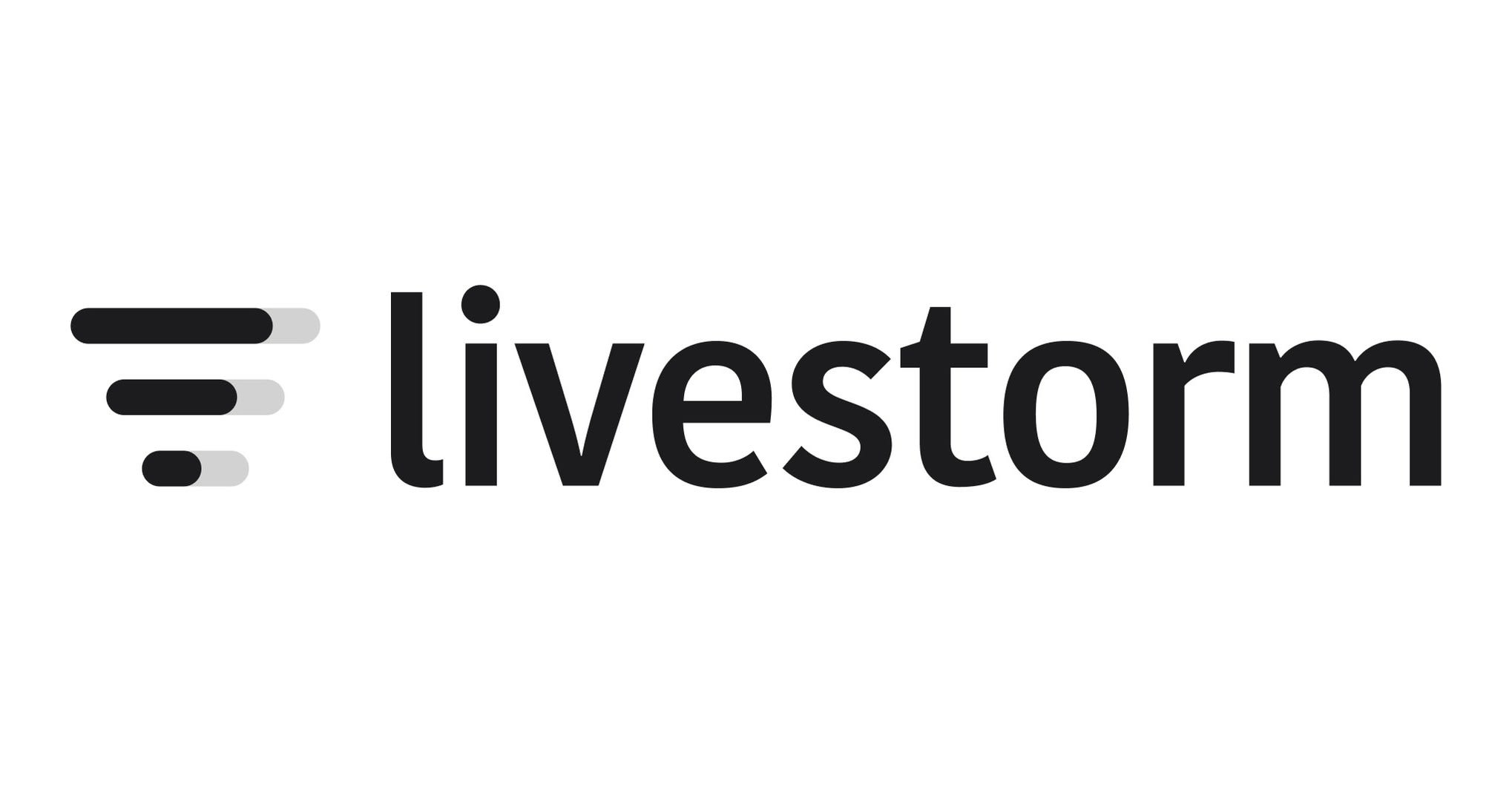 Livestorm_Logo