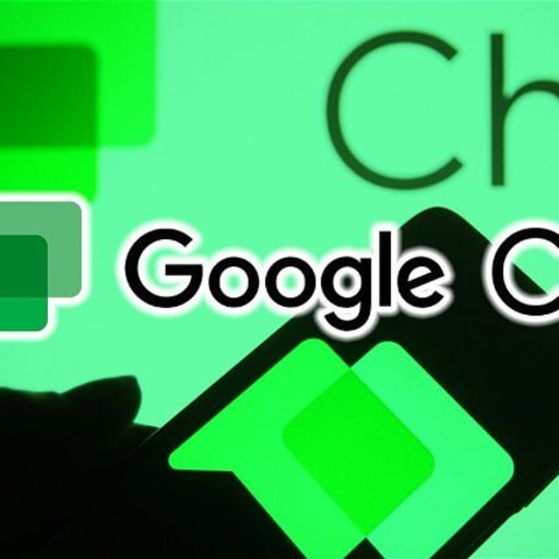 Preview image for post: Google Chat Mastery: Simple Steps to Get Started and Use Effectively