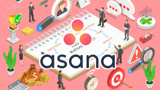 Preview image for post: Asana Pricing Breakdown 2024: Maximize Your Workflow Efficiency