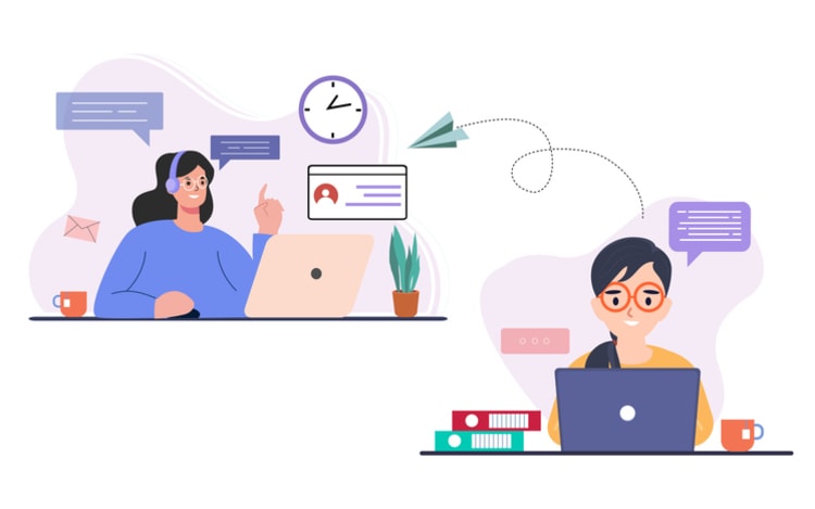Challenges-of-Collaboration