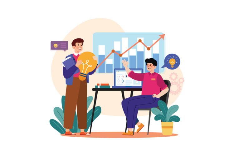 Collaboration Importance