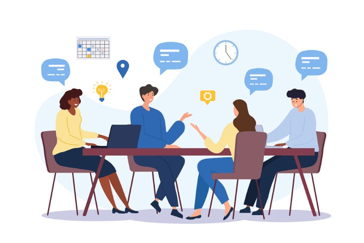 Importance-of-Collaboration