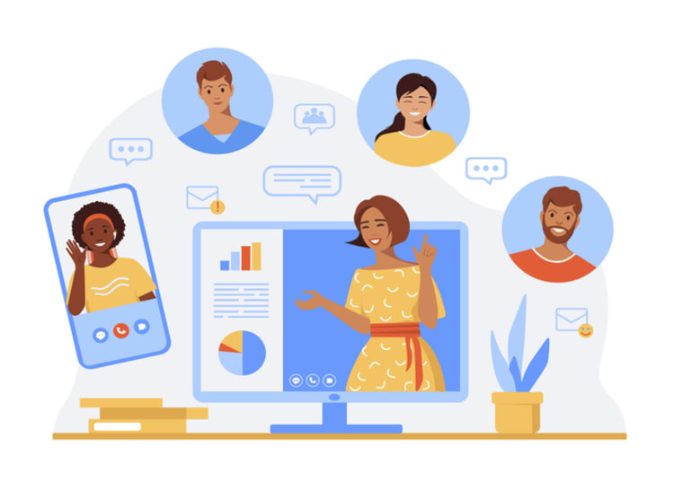 Improve-Collaboration-Among-Your-Employees