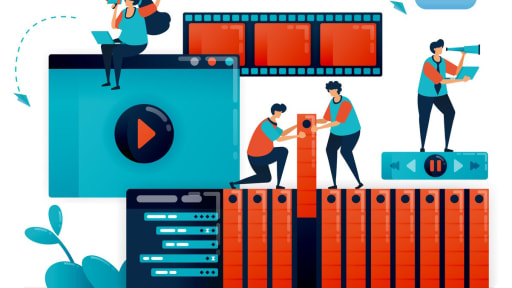 Preview image for post: Mastering Collaboration: Tips and Strategies