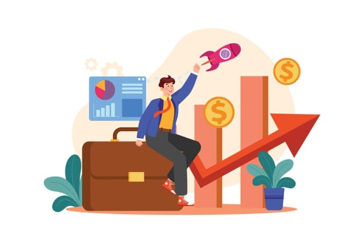 Tips-Successful-Collaboration