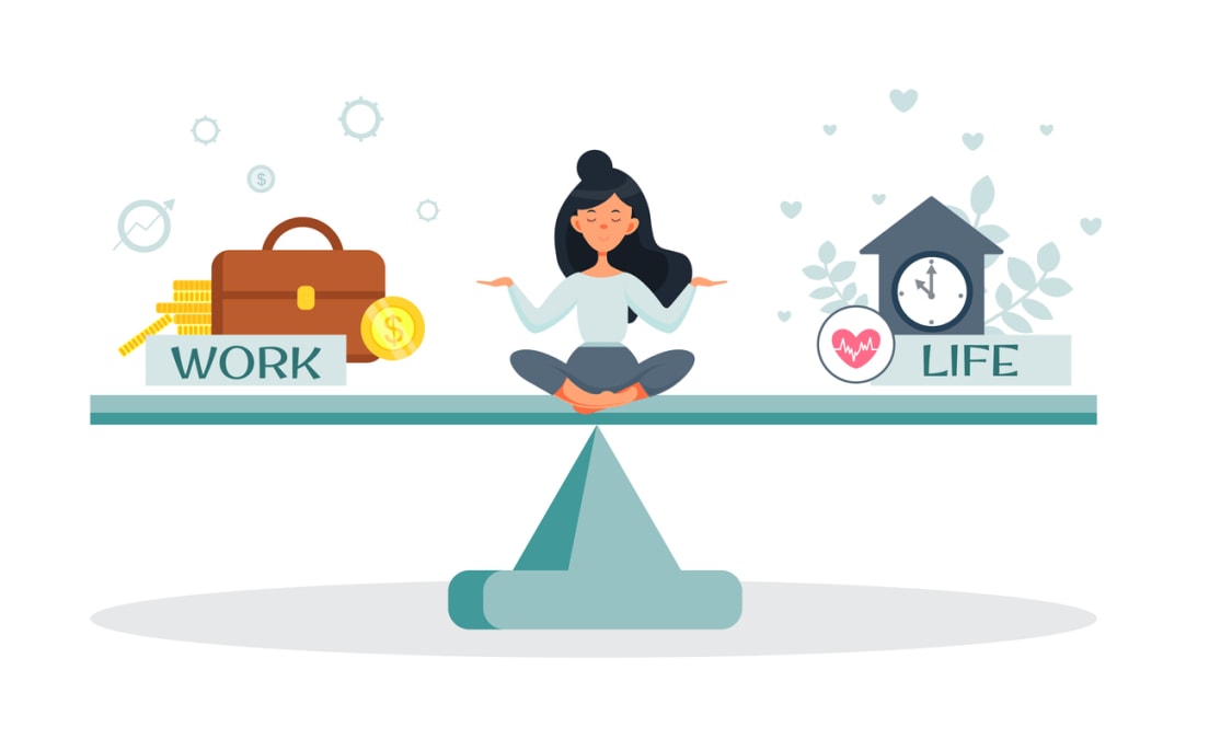 Mastering-Work-Life-Balance-How-to-Avoid-Quiet-Quitting