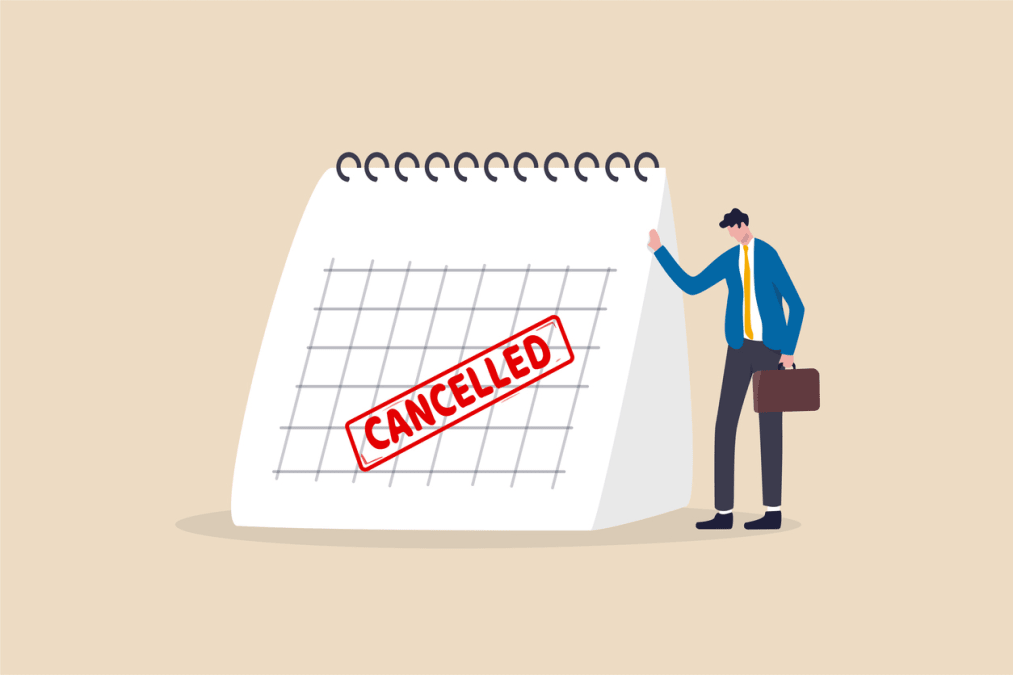 Mastering-the-Art-of-Cancelation-Best-Practices-for-Graceful-Meeting-Cancellations