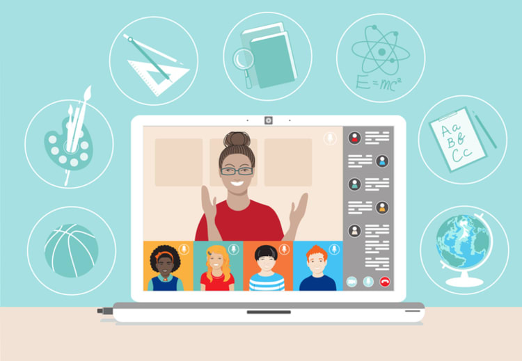 Maximizing-video -quality-in-virtual-meetings