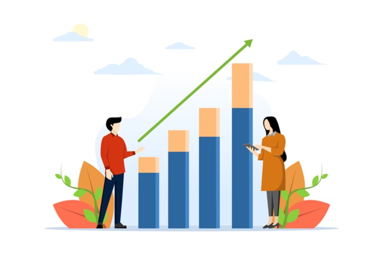 Measuring Growth Marketing